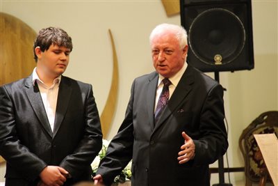 img 4338 resize