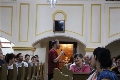 img 0231