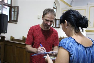 img 0289