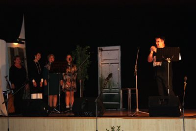 img 3414