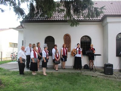 retei 20210821 102