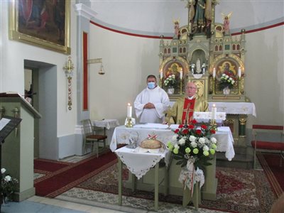 retei 20210821 106
