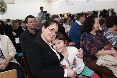 img 2027 resize