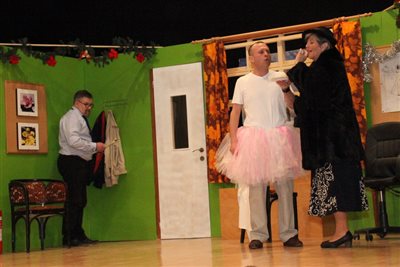 img 2033 resize