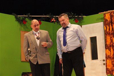 img 2039 resize