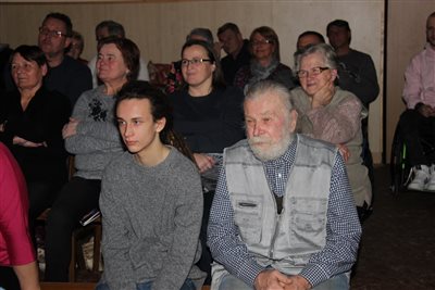 img 2077 resize