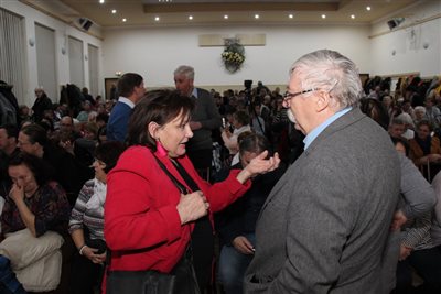 img 2101 resize