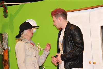 img 2112 resize