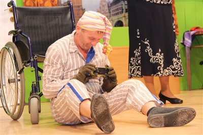 img 2114 resize