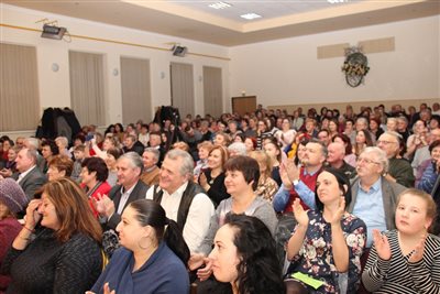 img 2115 resize