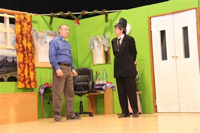 img 2124 resize