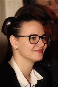 img 2142 resize
