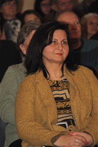 img 2145 resize