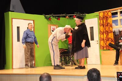 img 2165 resize