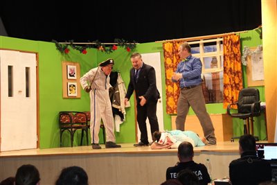 img 2179 resize