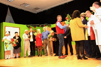 img 2211 resize