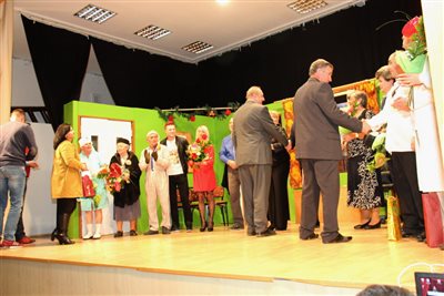 img 2212 resize