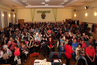img 8692 resize