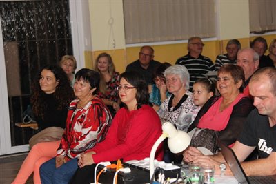 img 8727 resize