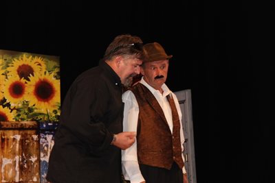 img 8867 resize