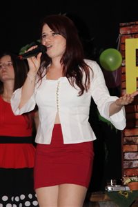 img 8907 resize