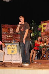 img 8920 resize