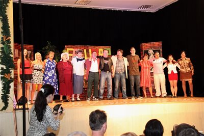 img 8993 resize