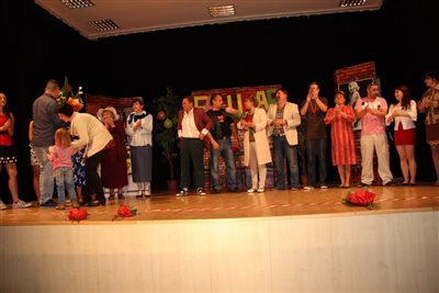 img 9010 resize
