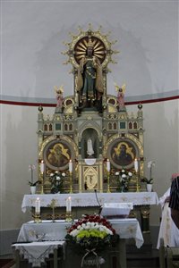 img 9338