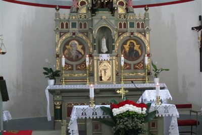 img 1386 resize