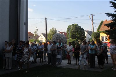 img 1393 resize
