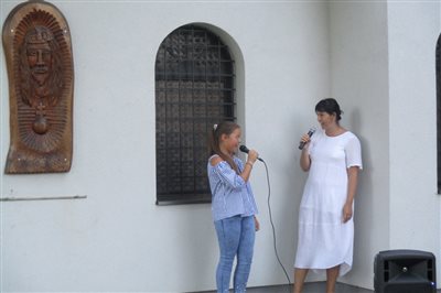 img 1397 resize