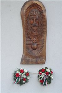img 1402 resize