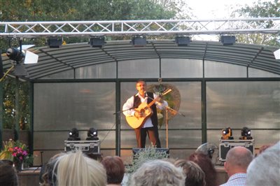 img 1405 resize