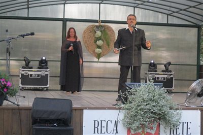 img 1409 resize