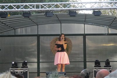 img 1413 resize