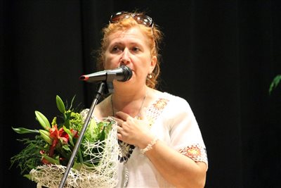 img 3458