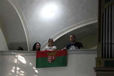 img 7350