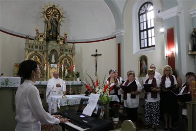img 7361