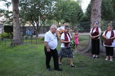 img 7391