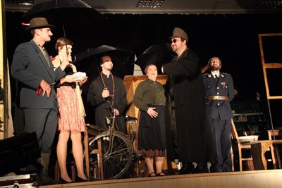 img 0500 resize