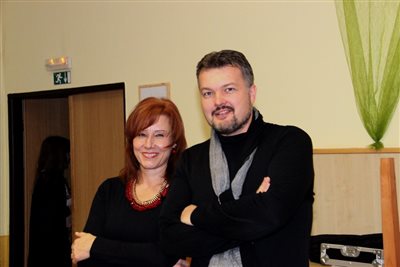img 0528 resize