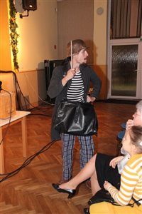 img 0581 resize