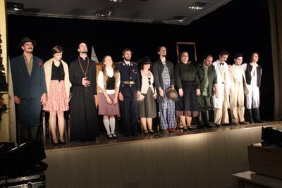 img 0593 resize