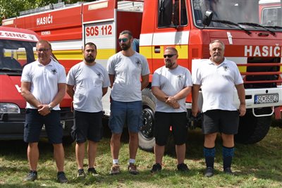 dsc 8513 resize