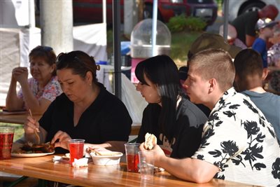 dsc 8842 resize