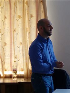 img 20170507 161525 resize