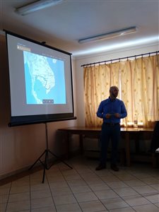 img 20170507 161726 resize