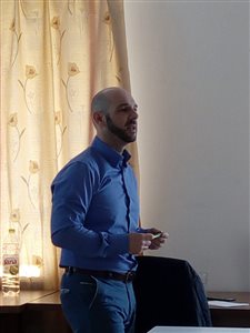 img 20170507 162325 resize