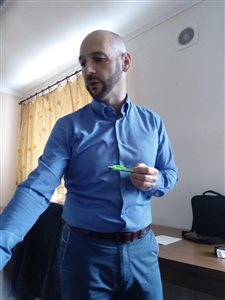 img 20170507 170311 resize